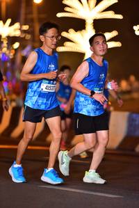 BIB: 41537
                            <button type="button" onclick="openModal(20964412)" class="btn btn-primary btn-sm float-right btn-popup" data-toggle="modal" data-target=".modal-high-quality">
                        <i class="fas fa-shopping-cart"></i> Add to Cart
                    </button>
                                            <button type="button" onclick="isThisMe(20964412, true)" class="btn btn-success btn-sm float-right btn-popup btn-isme hidden" data-toggle="tooltip" data-placement="bottom" title="นี่คือรูปของคุณใช่ไหม คลิกที่นี่เพื่อเอาเข้าอัลบั้ม">
                        <i class="fas fa-plus"></i> Add to album
                    </button>
                    <button type="button" onclick="isThisMe(20964412, false)" class="btn btn-warning btn-sm float-right btn-popup btn-isnotme hidden">
                        <i class="fas fa-ban"></i> Remove from album
                    </button>